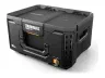 StackTech Large Tool Box
