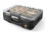 StackTech Organizer