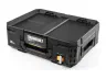 StackTech Tool Box