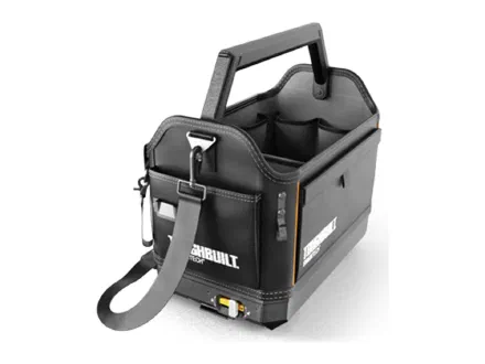 StackTech Tool Tote