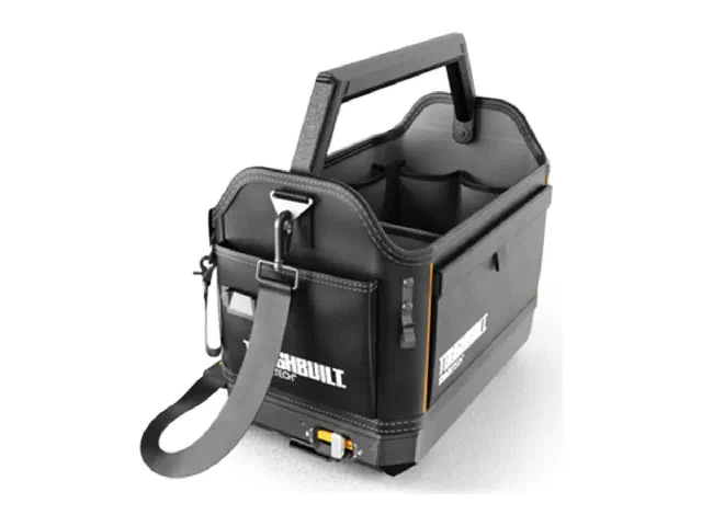 StackTech Tool Tote