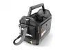StackTech Tool Tote