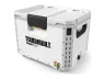StackTech XL Cooler