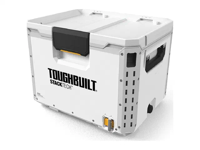 StackTech XL Cooler
