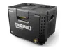 StackTech XL Tool Box
